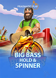 ทำไมต้องทดลองใช้ฟรี คาสิโนลาว pantip และวิธีใช้ให้เกิดประโยชน์สูงสุด