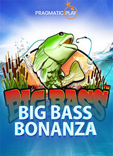 ทดลองใช้ฟรี คาสิโน ฮ่องกง: วิธีเล่นให้มันส์สุดๆ