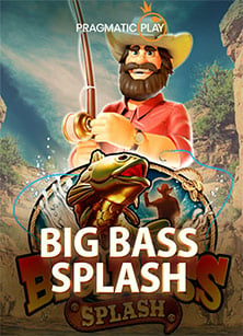 เปิดโลกสนุกกับ สล็อต 4k สุดล้ำจาก Pragmatic Play