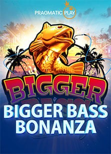 สูตรเด็ด สล็อต 4u48 xo slot สูตร sa ฟรีที่ต้องลอง