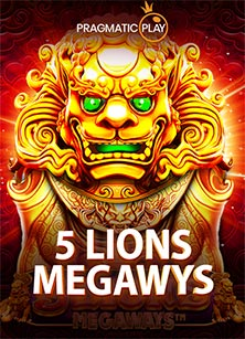 รีวิว สล็อต 50: ความมันส์ที่ต้องลองเล่นในปีนี้