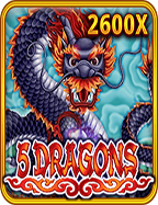 ร ะ บ บ ค ว าม ส นุกที่ ร านเหล า sbobet นนทบ ร