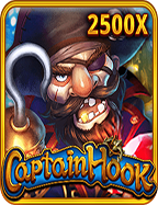 รีวิว ร านเหล า sbobet นนทบ ร: ประสบการณ์ใหม่แห่งความสนุกแบบไทยๆ