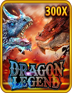 แนะนำวิธี สล็อต ทดลอง เล่น ฟรี pp เล่นให้ปังด้วยเทคนิคง่ายๆ