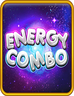 สล็อต ทดลอง เล่น ฟรี roma: สูตรชนะเกมอย่างมืออาชีพ