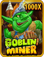 สล็อต ทดลอง เล่น ฟรี ถอน ได้ ทำยังไงให้ได้มากกว่าเสีย