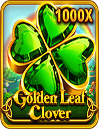 เพลิดเพลินกับสล็อต ทดลอง เล่น ฟรี ทุก ค่าย ที่คุณต้องลอง