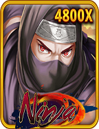 ทดลอง เกม สล็อตโปร 50 รับ 100 ถอน ไม่ อั้น เปิดประสบการณ์สุดคุ้ม!