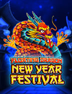 สมัคร สล็อต ฝาก 99 รับ 201 กับโปรสุดคุ้มที่ห้ามพลาด