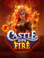 แชร์ประสบการณ์ สมัคร สล็อต ฝาก ถอน ไม่มี ขั้น ต่ํา ไม่มีสะดุด