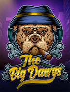 สมัคร สล็อต ฝาก ผ่าน วอ เลท ง่ายนิดเดียว ได้ลองแล้วจะติดใจ