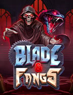 แชร์ประสบการณ์สมัคร สล็อต ฟรี เครดิต 100 ทดลองเล่นง่ายๆ