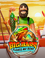 เปิดโลกพนันสุดมัน เว็บพนัน 168 สำหรับนักเสี่ยงโชค