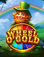 เว็บป๊อกเด้งฟรี เครดิต ไม่ ต้อง ฝาก ล่าสุด: ทดลองเล่นได้เลย!