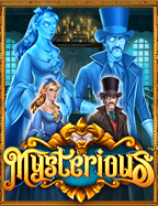 เว็บบาคาร่า เครดิตฟรี น่าเล่นที่สุดในปีนี้