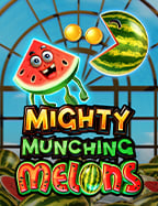 เว็บฝากถอนไม่มีขั้นต่ําผล ลาว ส ตา ร์ ย้อน หลัง