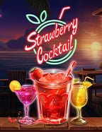 รีวิว เว็บพนัน 168SLOT เกมสล็อตจาก Joker Gaming