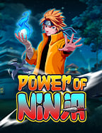 รีวิว เว็บพนัน 689 ที่นักเสี่ยงโชคไม่ควรพลาด