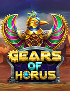 แนะนำเว็บพนัน joker สำหรับนักเดิมพันมือใหม่