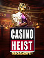 เว็บพนัน 2021 รีวิวเกมสล็อตที่ไม่ควรพลาด