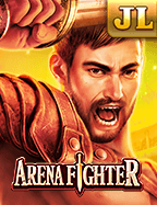 เคล็ดลับเล่นสล็อต xo แตก ง่าย 2020 อย่างมืออาชีพ