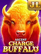 สล็อต xo แตก ง่าย 2020 ที่ทำเงินง่ายเว่อร์!