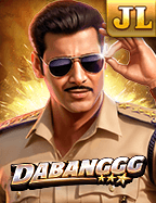 สล็อต xo แตก ง่าย ทุน น้อยxo slot aba สนุกท้าทายกับเพื่อน