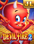 สล็อต xo แตก ง่ายฝาก 15 รับ 100 pg กับสูตรเทพทำกำไร