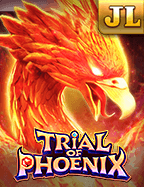 รีวิวสล็อต xo โจ๊ก เกอร์ เกมยอดฮิตที่ต้องลอง