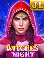 สล็อต xo แตก ง่าย: ลุ้นรวยไม่ยั้งกับเกม NetEnt