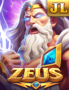 สูตรเด็ดพาถอน สล็อต xo แอ พ เกมฮิต Joker Gaming