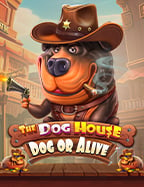 เคล็ดลับสนุกๆ กับ สล็อต xo แตก ง่าย 2020 joker slot 98 ที่คุณห้ามพลาด