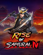 เพลิดเพลินกับสล็อต xo โจ๊ก เกอร์ ที่คุณไม่ควรพลาด