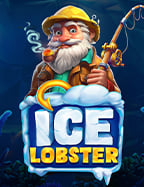 สนุกกับ สล็อต xo โมบาย เล่นง่าย ๆ ได้ทุกที่ทุกเวลา