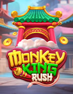 เพิ่มความสนุกด้วย สล็อต xo โปร โม ชั่ น พิเศษสุดคุ้ม