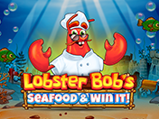 สนุกกับสล็อต xo โหลดสล็อต ฝาก ถอน ผ่าน true wallet ได้ง่ายๆ