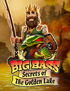 สล็อต แตกบ่อย ล่าสุดพนันบอลออนไลน์ พันทิป ที่ต้องลอง