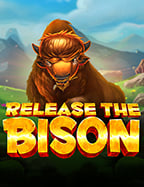 สนุกสุดเหวี่ยงกับสล็อต แท้แบบทดลองเล่น