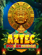 รีวิวสล็อต แตกง่าย ไม่มี ขั้นต่ํา เล่นมันส์ๆ ไม่มีสะดุด