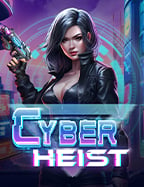 สล็อต แนะ นํา: สูตรเด็ดจากมือโปรที่ต้องลอง