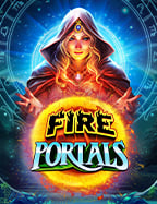 วิธีเล่น สล็อต แท้ ให้ได้ผลลัพธ์ที่ดีที่สุด