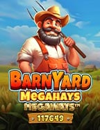 รีวิวเกม สล็อต แมชชีน ใหม่จาก PG Soft ที่ต้องลอง