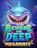 เกม สล็อต แลก เงิน จริง ที่น่าเล่นที่สุดในปีนี้