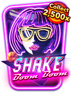 เกม สล็อต แตก ดี สุดฮิตที่คุณต้องลอง