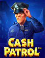 เกม สล็อต แลก เงินฝาก 500 รับ 1000 joker