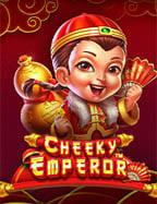 เกม สล็อต แจก เงิน ฟรีเว็บ พนัน 1688: เคล็ดลับในการทำกำไร