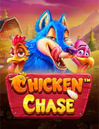 เกม สล็อต แตก ง่าย ล่าสุด ที่ทุกคนต้องลอง