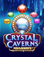 รีวิวเกม nasa slot เกมที่ควรลองเล่น