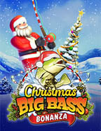 วิธีเล่น mystic wheel slot เกมสล็อตสุดตื่นเต้น