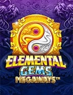 รีวิวเกมสล็อต ne slot สนุกสุดเหวี่ยงจาก Joker Gaming